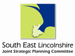 South East Lincolnshire – Local Plan